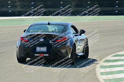 media/Sep-28-2025-Speed Ventures (Sun) [[cf5fbece84]]/Yellow group/Turn 9 and 3 enter/